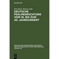 thumbnail image 1 of Quellen Und Forschungen Zur Sprach- Und  Deutsche Psalmendichtung vom 16. bis zum 20. Jahrhundert, Book 95, (Hardcover), 1 of 1