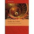 thumbnail image 1 of Quellen der Freiheit (Paperback), 1 of 1