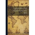 thumbnail image 1 of Quellen und Forschungen, 1855 (Paperback), 1 of 1