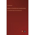 thumbnail image 1 of Quellen zur Geschichte des Investiturstreites: Zur Geschichte Gregors VII und Heinrichs IV, (Hardcover), 1 of 1
