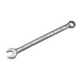 thumbnail image 1 of Stanley J1217MH-T500 Full Polish Comb Wrench,17mm, 6 Point, 1 of 2
