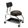 thumbnail image 1 of Proto Tool JFC1010 Heavy Duty Tool Trolley Sit Down Creeper, 1 of 3