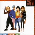 thumbnail image 1 of Quelli Come Noi, 1 of 1