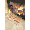 thumbnail image 1 of Quelling the South (Paperback), 1 of 1