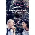 thumbnail image 1 of Quello che di voi vive in me, (Paperback), 1 of 1