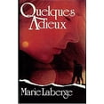thumbnail image 1 of Pre-Owned Quelques Adieux 9782894300909 Used, 1 of 1