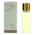 thumbnail image 1 of Quelques Fleurs L'Original by Houbigant, 3.4 oz EDP Spray for Women, 1 of 1