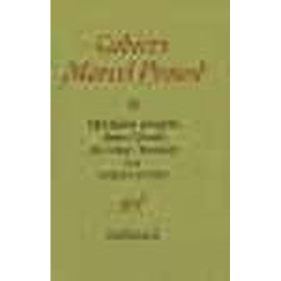 Quelques progres dans l'etude du cur humain (Cahiers Marcel Proust) (French Edition)