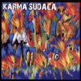 thumbnail image 1 of Quema, 1 of 1