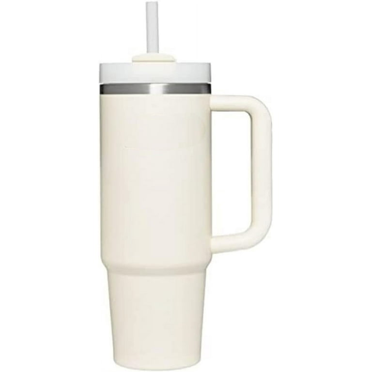 https://i5.walmartimages.com/seo/Quencher-40oz-Stainless-Steel-Tumbler-Like-Stanley-CREAM_84c95779-80f8-4a78-8257-8af1e6bbdbe5.30f765c536018887171d676827000017.jpeg?odnHeight=768&odnWidth=768&odnBg=FFFFFF