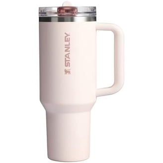 20 oz skinny tumblers cheap Premium 20 oz Skinny Sublimation Tumbler – Blank Sublimation Mugs