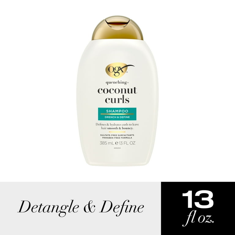 zk3554 アンククロスORIGINAL rich Shampoo 500ml アンクオリジナルシャンプー(500ml)(500ml シンデレラサボン): SHAMPOO