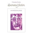 thumbnail image 1 of Queneau's Fiction: An Introductory Study, (Paperback), 1 of 1