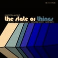 thumbnail image 1 of Quentin Angus - The State Of Things - Music & Performance - CD, 1 of 1