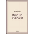 thumbnail image 1 of Quentin Durward (Paperback), 1 of 1