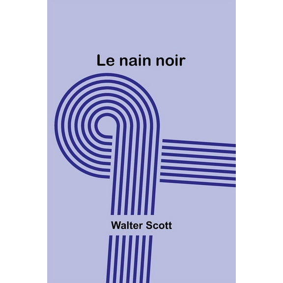 Quentin Durward, (Paperback)