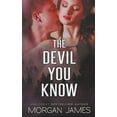 thumbnail image 1 of Quentin Security: The Devil You Know (Series #1) (Paperback), 1 of 1