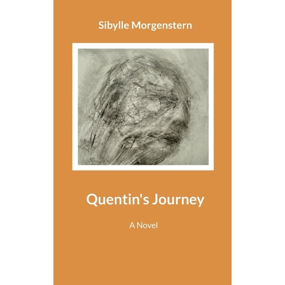 Quentin's Journey, (Paperback)