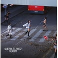 thumbnail image 1 of Queralt Lahoz 9:30 PM (CD), 1 of 1