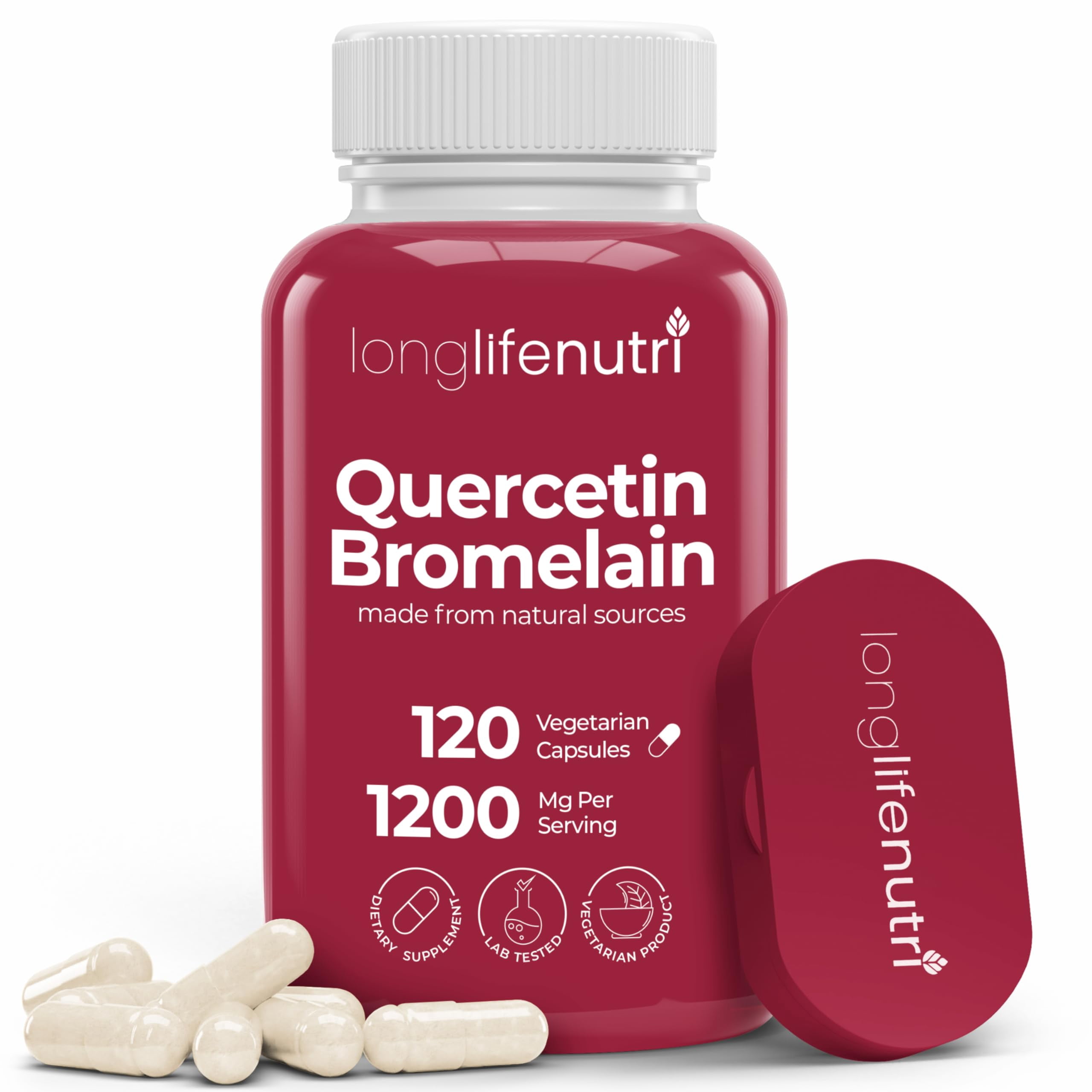 ipamorelin and cjc 1295 no dac Fragment, CJC-1295 no DAC, Ipamorelin Blend  Nordsci