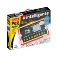 thumbnail image 1 of Quercetti - 1002 | Peg Code, 1 of 4