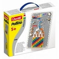 thumbnail image 1 of Quercetti - 10069 | Mini Pallino (Educational Game), 1 of 1