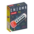 thumbnail image 1 of Quercetti - Enigma, 1 of 1