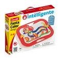 thumbnail image 1 of Quercetti FantaColor Design, 1 of 5