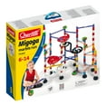 thumbnail image 1 of Quercetti MARBLE RUN MAXI, 1 of 4