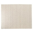 thumbnail image 1 of Quercia Rug, 1 of 4