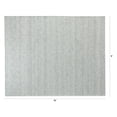 thumbnail image 1 of Quercia Rug, 1 of 4