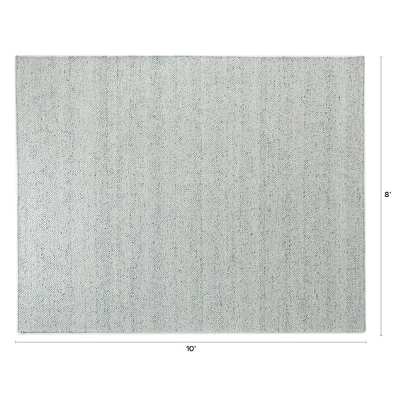 Quercia Rug