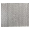 thumbnail image 1 of Quercia Rug, 1 of 4