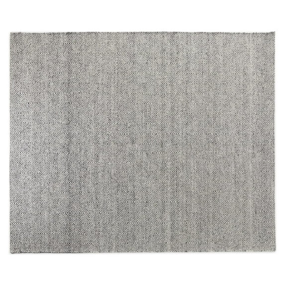 Quercia Rug