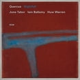 thumbnail image 1 of Quercus - Nightfall - Jazz - CD, 1 of 2