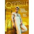 thumbnail image 1 of Querelle (Criterion Collection), 1 of 1