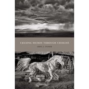 Querencias Chasing Dichos Through Chimay , Paperback