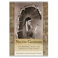 thumbnail image 1 of Querencias Nación Genízara: Ethnogenesis, Place, and Identity in New Mexico, (Paperback), 1 of 1