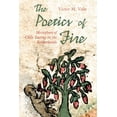 thumbnail image 1 of Querencias The Poetics of Fire: Metaphors of Chile Eating in the Borderlands, (Paperback), 1 of 1