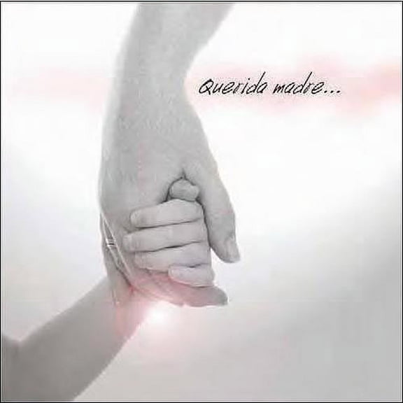 Querida Madre