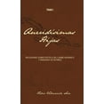 thumbnail image 1 of Queridisimas Hijas, (Hardcover), 1 of 1
