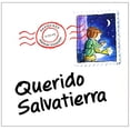 thumbnail image 1 of Pre-Owned Querido Salvatierra Paperback, 1 of 1