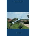 thumbnail image 1 of Querschläger, (Paperback), 1 of 1