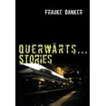 thumbnail image 1 of QuerwÃ¤rts...Stories, (Paperback), 1 of 1