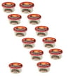 thumbnail image 1 of Queso-Melt Jalapeno Cheese Dip, 10 oz, 12 Pack, 1 of 6