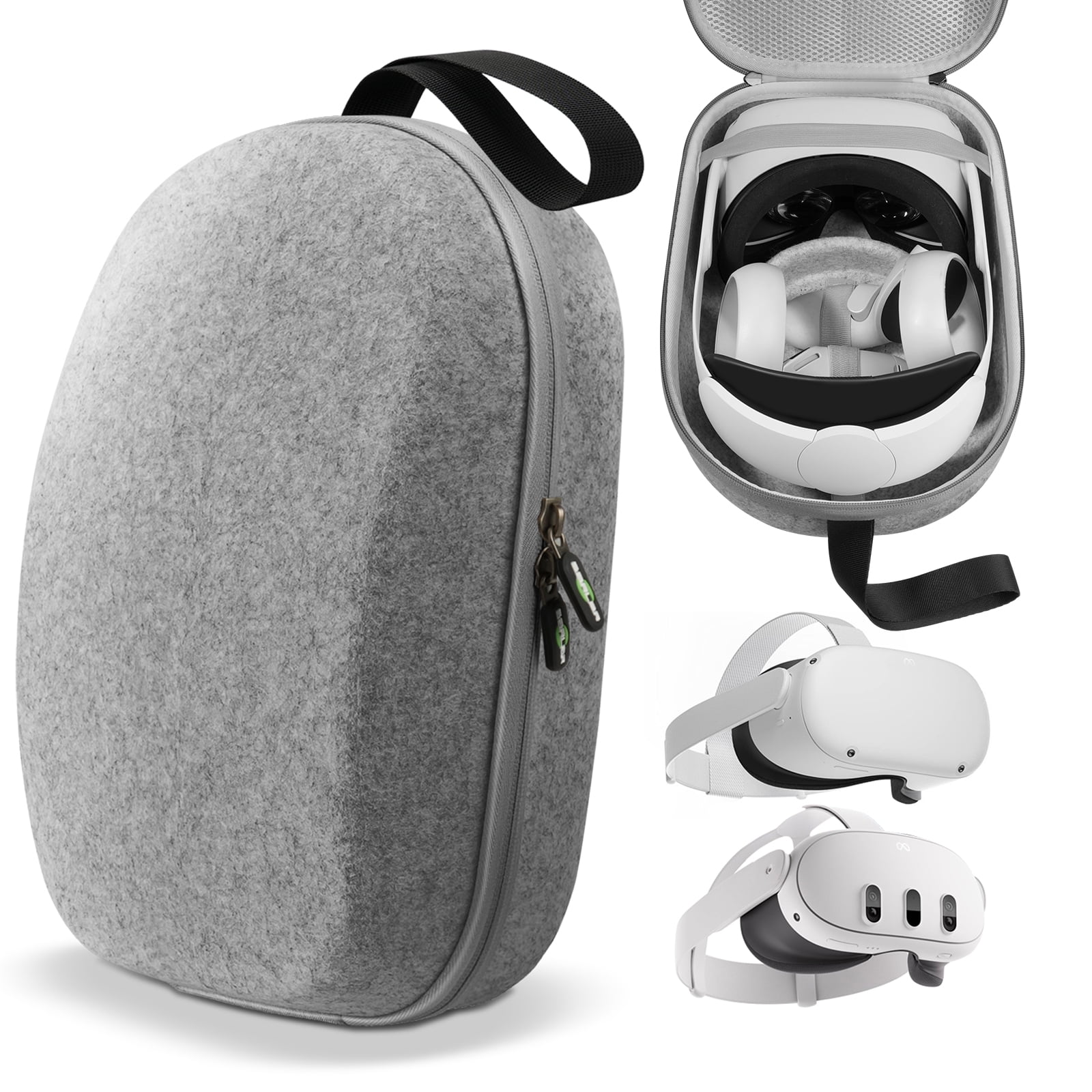 Quest-2-Oculus-Carrying-Case-