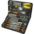 thumbnail image 1 of Quest 20PC Compact Computer Tool Kit, 1 of 1