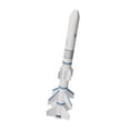 thumbnail image 1 of Quest Aerospace Rockets 3008 Harpoon Model Rocket Kit-Skill Level 3, 1 of 2