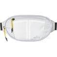 thumbnail image 1 of Quest Basic Waist Pack, 1 of 2