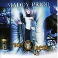 thumbnail image 1 of Quest (CD), 1 of 1